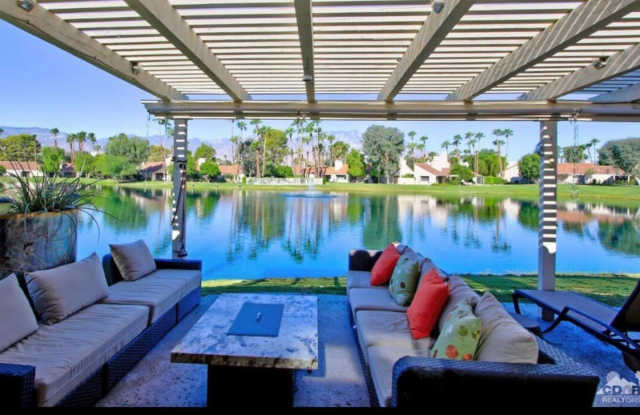 415 Forest Hills Drive photos photos