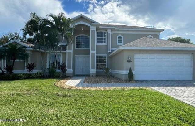 1471 Tamango Drive photos photos