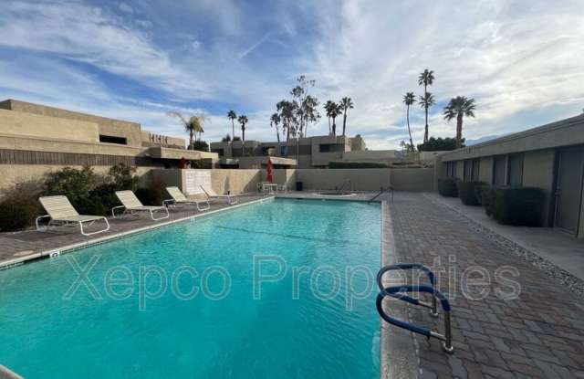 479 Bradshaw Ln photos photos