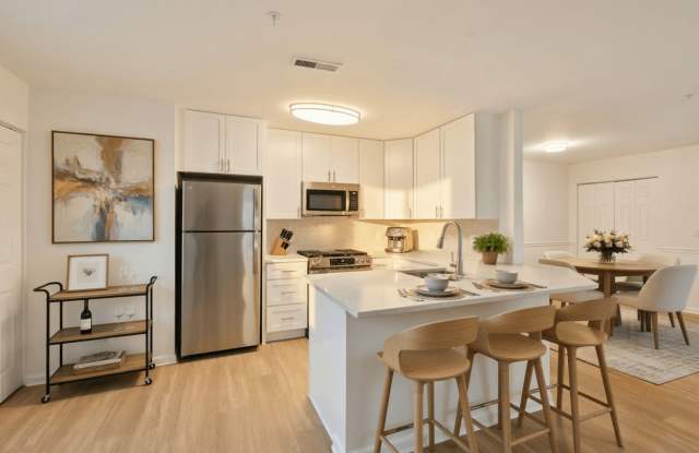 Park at Winterset Apartments photos photos