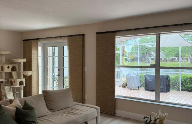 1120 W Lakes Drive photos photos 1120 W Lakes Drive photos photos