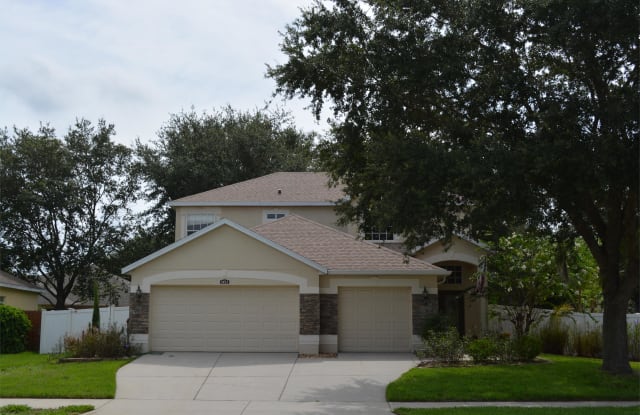 3822 Fallscrest Circle - 3822 Fallscrest Circle, Clermont, FL 34711