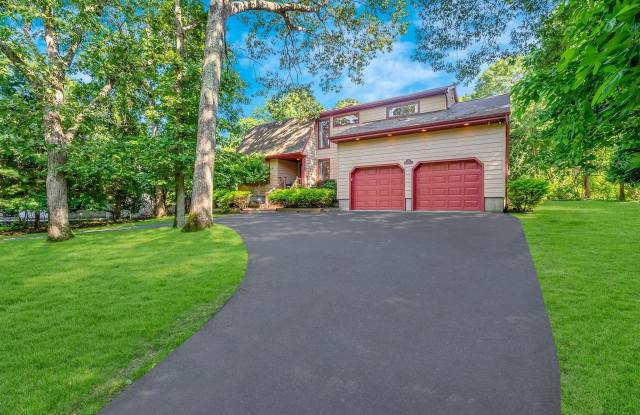 5 Bay Woods Drive photos photos