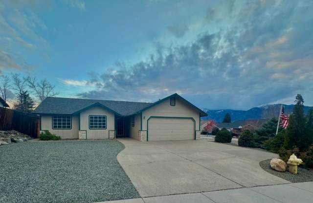 Carson City Home for Rent photos photos Carson City Home for Rent photos photos