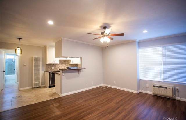 3669 Empire Drive photos photos