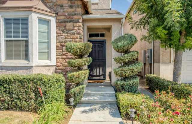 3664 West Black Walnut Lane photos photos 3664 West Black Walnut Lane photos photos