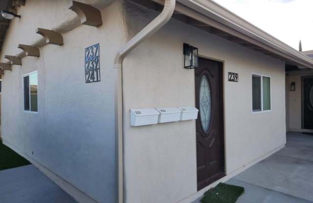 Brand new studio for rent in Chula Vista. photos photos Brand new studio for rent in Chula Vista. photos photos