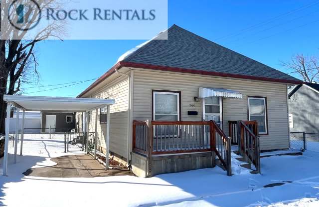 3 Bed 1 Bath with Car Port photos photos