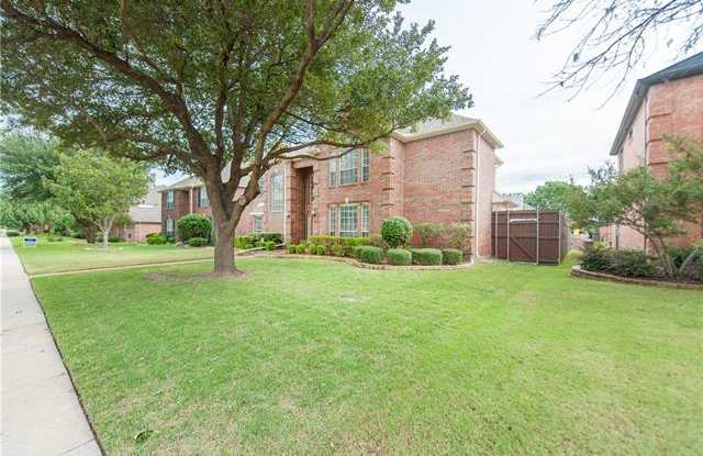4124 Fair Meadows Drive Gallery 3