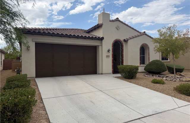 5717 Serenity Haven Street Gallery 1