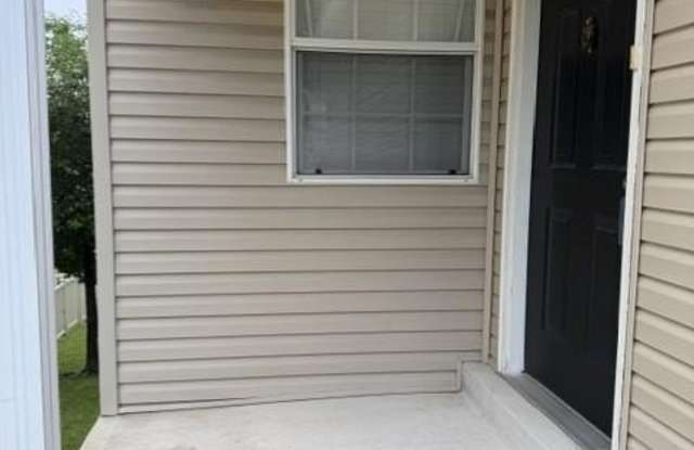 5376 Lakewood Terrace Gallery 4