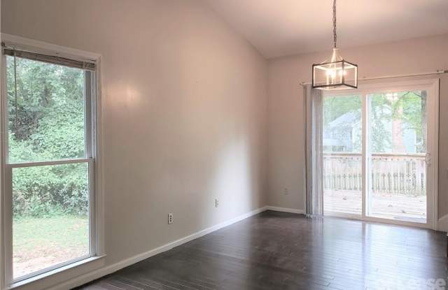 3317 Windsor Drive Gallery 4