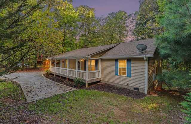 264 Eagle Mountain Drive Gallery 2