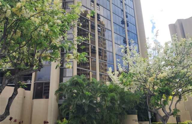 2101 Nuuanu Avenue photos photos
