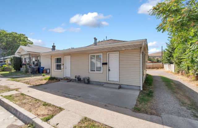 Well Priced Quiet Magna Duplex Unit! Gallery 3