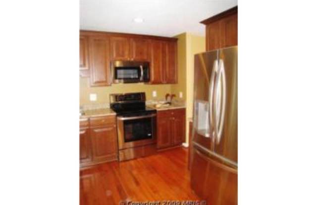 11577 Hill Meade Lane Gallery 4