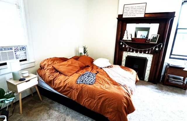 301 S Winebiddle St photos photos