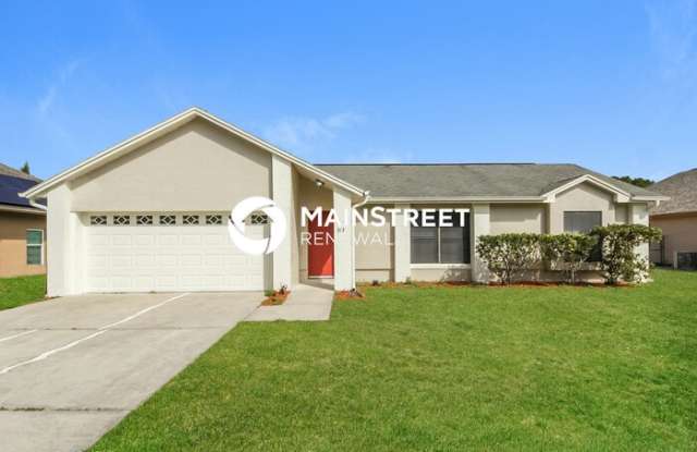 313 Silk Oak Drive photos photos