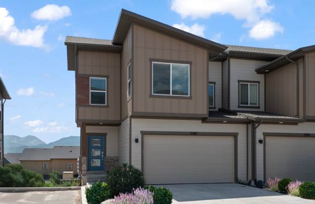 2389 Wildwood Lane photos photos 2389 Wildwood Lane photos photos