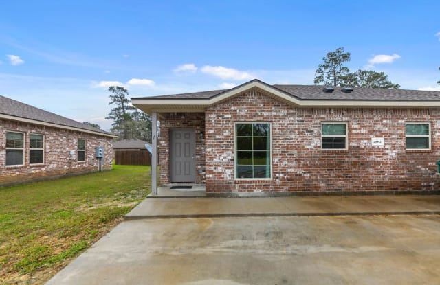 2743 Smith Ferry Road - 1Unit 1 - 2743 Smith Ferry Road, Calcasieu County, LA 70669