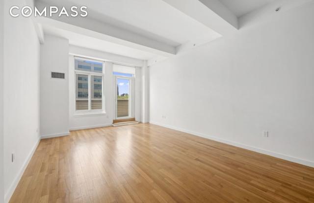 85 Adams Street photos photos