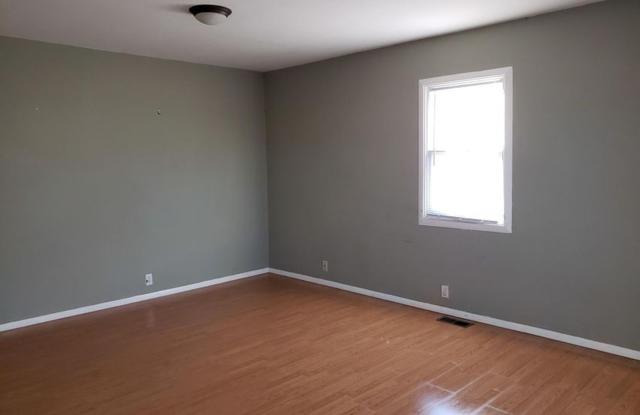 1 BEDROOM HOME Gallery 4