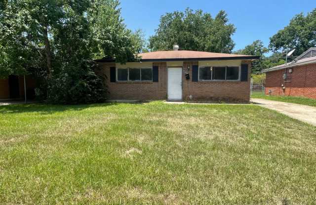 Beautiful 3 Bedroom Home photos photos