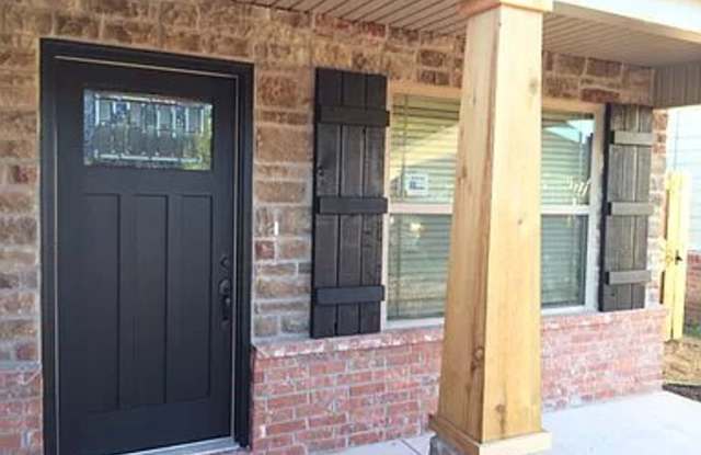Cozy home in the coveted Sunbridge Villas neighborhood photos photos