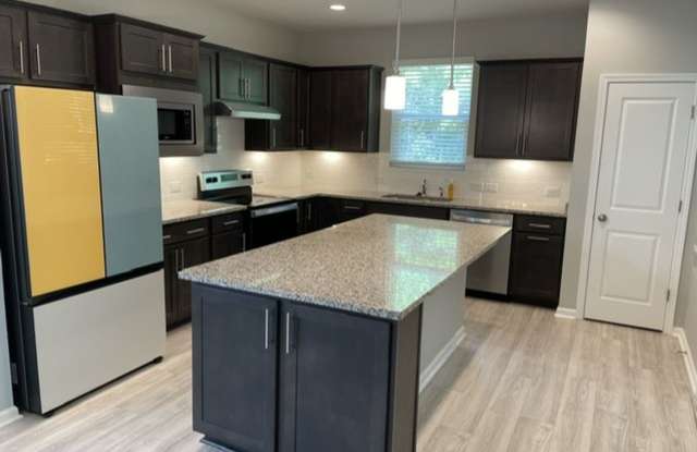 Beautiful Single Story Sun City Home! photos photos