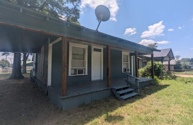 3 Bedroom Home Coming Soon! photos photos