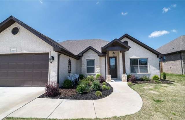 1222 Bradley  ST photos photos