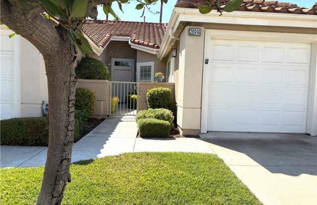 28914 Paseo Sabatini photos photos