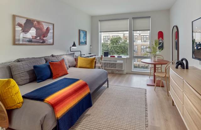 228 St Pauls Ave photos photos