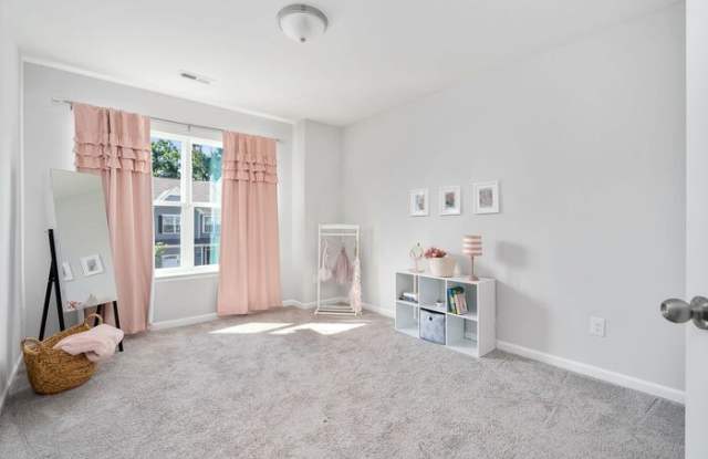 313 Nantallah Trail Gallery 3