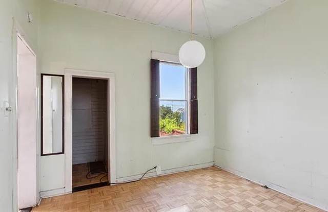 524 Avalon Ave - 524 Avalon Avenue, San Francisco, CA 94112