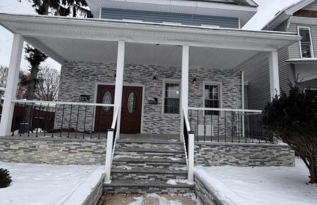 1144 Academy Street photos photos 1144 Academy Street photos photos