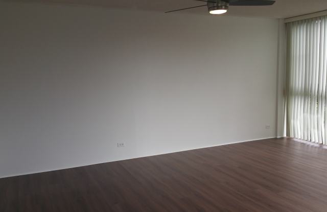 Must see renovated Windward Passage photos photos