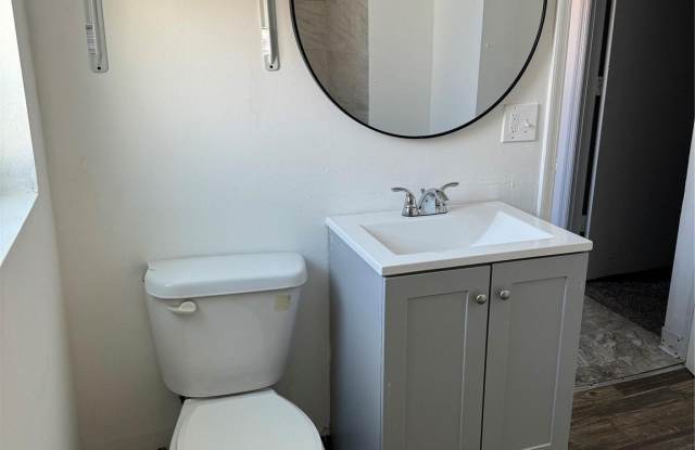 120 Sherman Street unit: 4 photos photos