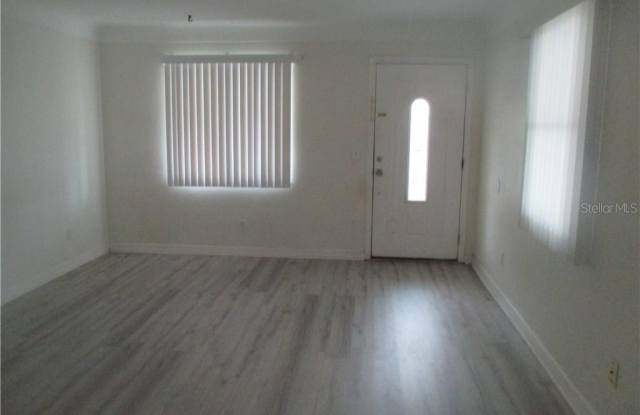 1321 58TH STREET S Gallery 2