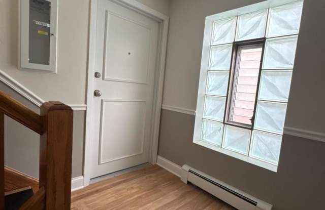 8524 West Gregory St. Gallery 4