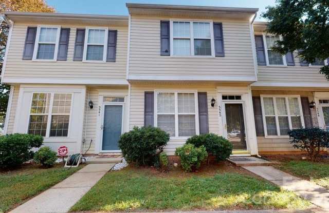 5545 Seths Drive photos photos