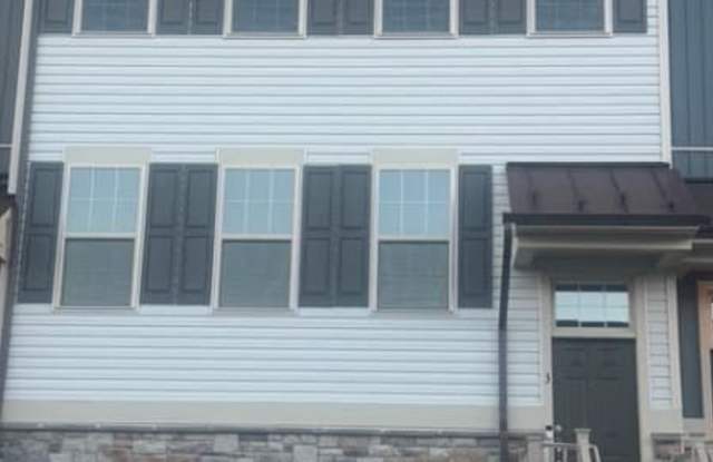 3 General Winds Way photos photos