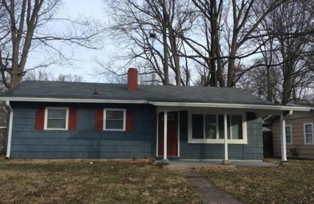 Eagledale - 3 BR home photos photos