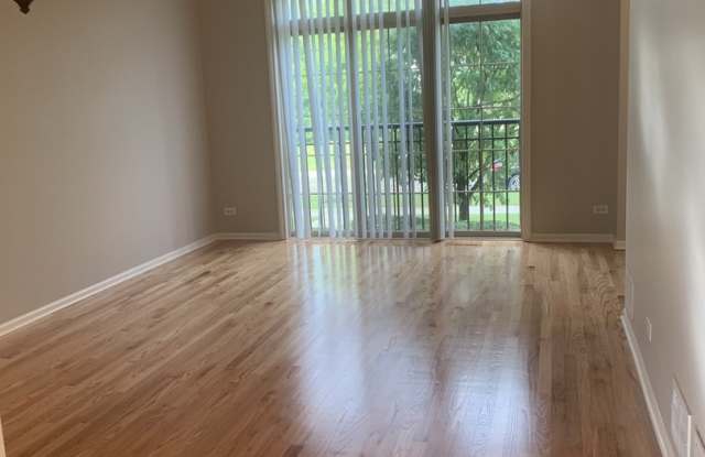 2460 Waterbury Lane Gallery 2