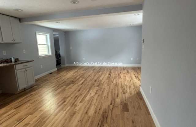 15 Buckingham photos photos