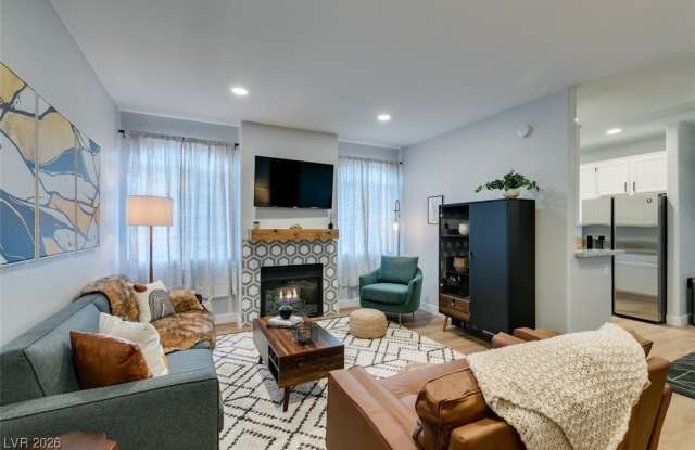 75 N Valle Verde Drive photos photos