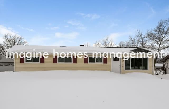 9146 Cranbrook Drive photos photos