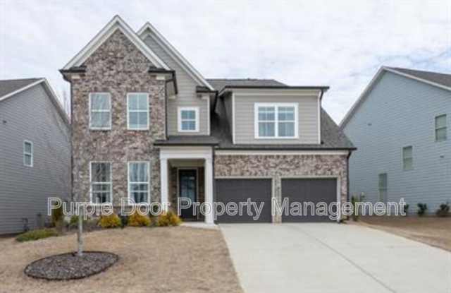 318 Timbercreek Drive photos photos