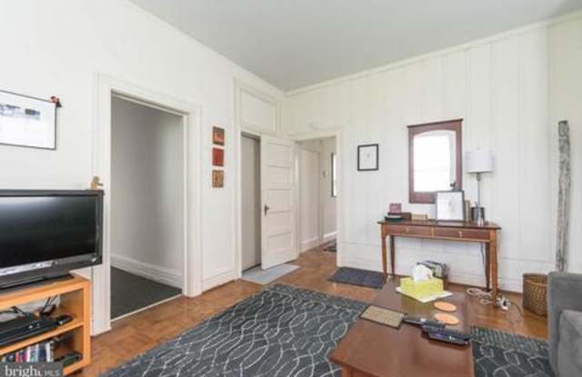 720 Gladstone Avenue - Roland Park photos photos 720 Gladstone Avenue - Roland Park photos photos