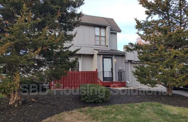 14031 Ballantrae Dr photos photos 14031 Ballantrae Dr photos photos